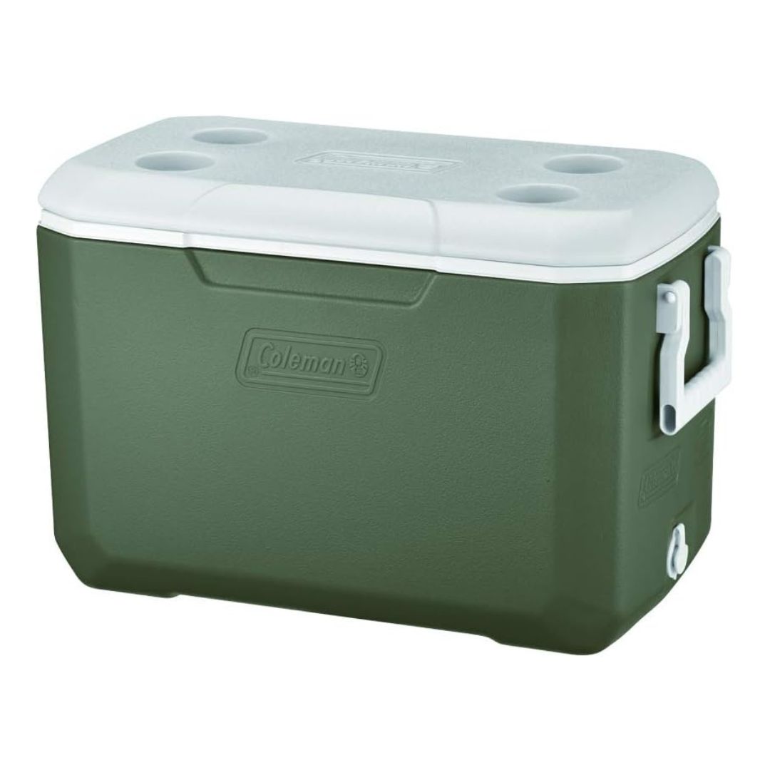 1／14 デコトララジコン用 ステンレス製工具箱 1／14 デコトララジコン