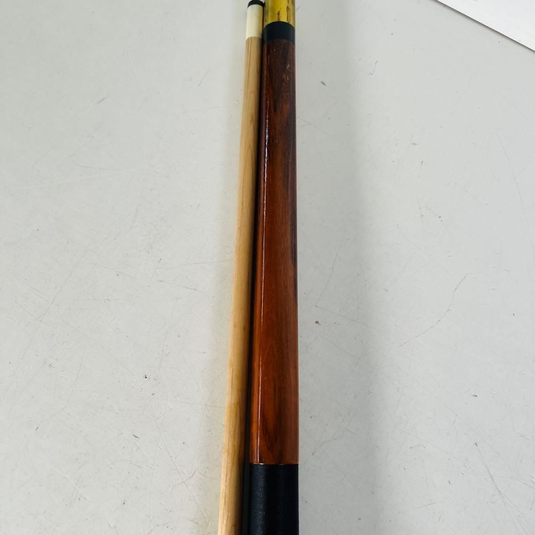 秘蔵品放出トムクルーズモデル ブレイクキュー