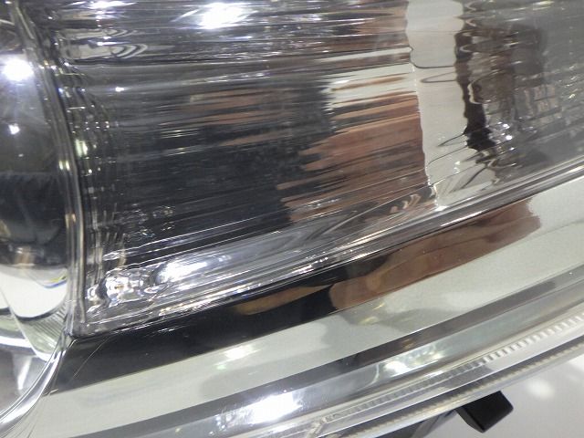 HID 28-192