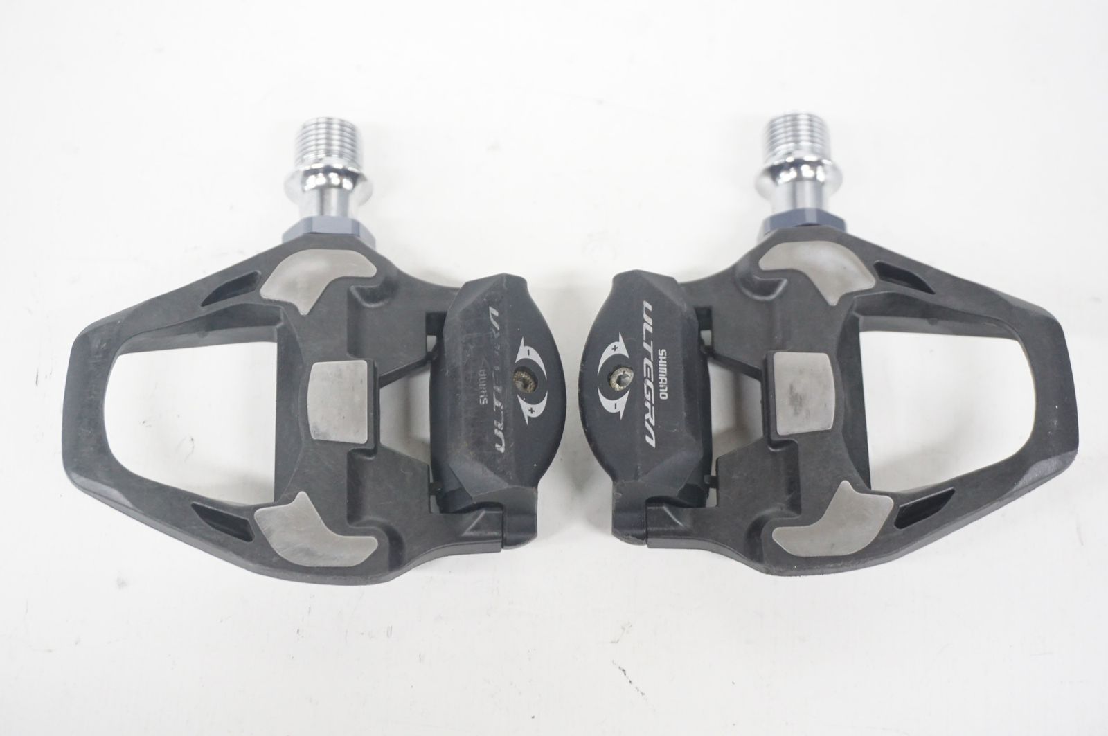 SHIMANO 「シマノ」 ULTEGRA PD-R8000 ペダル / バイチャリ阪急塚口店