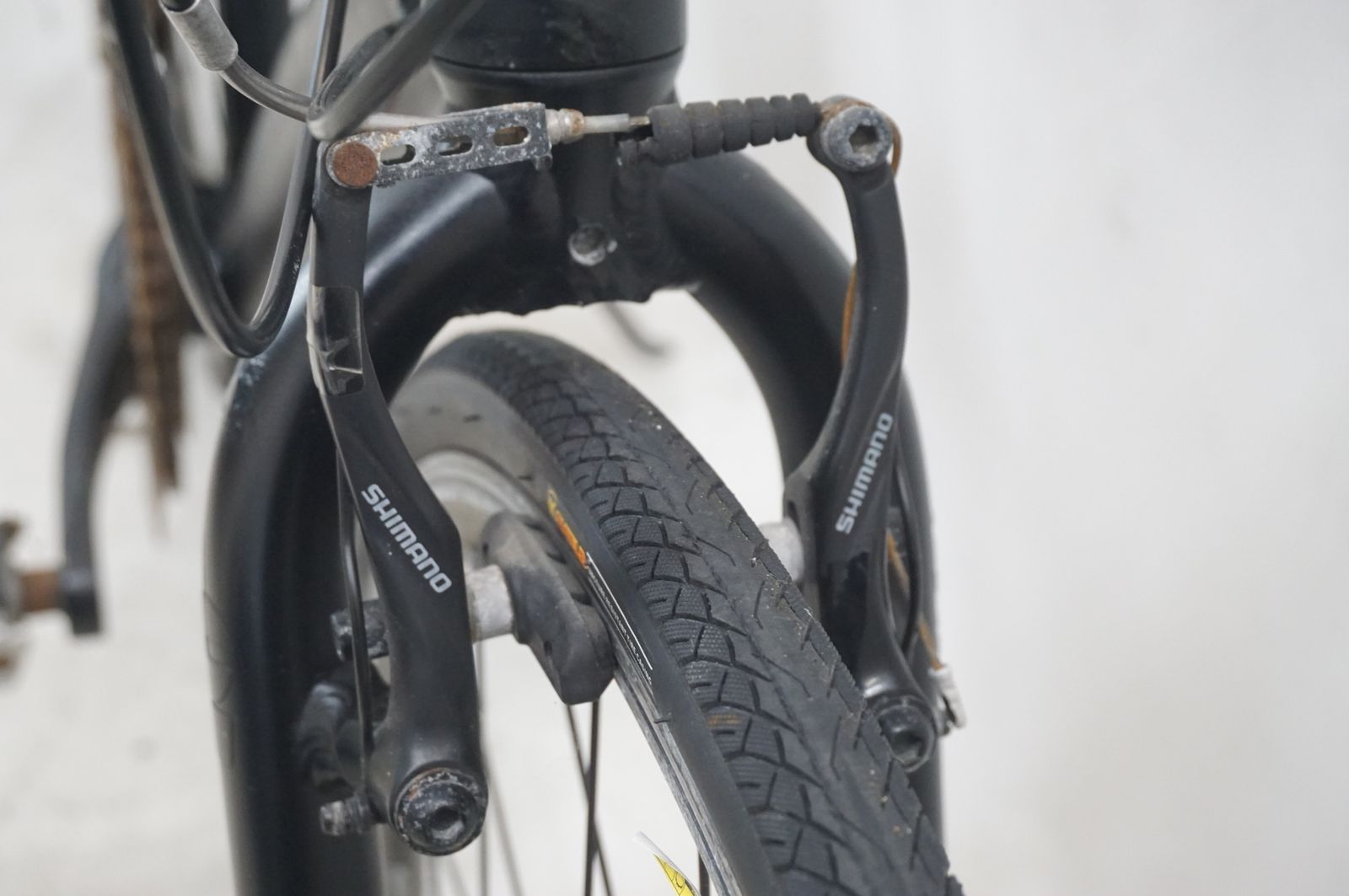 CANNONDALE キャノンデール