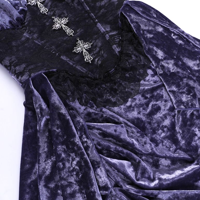 ヒップホールドスカート