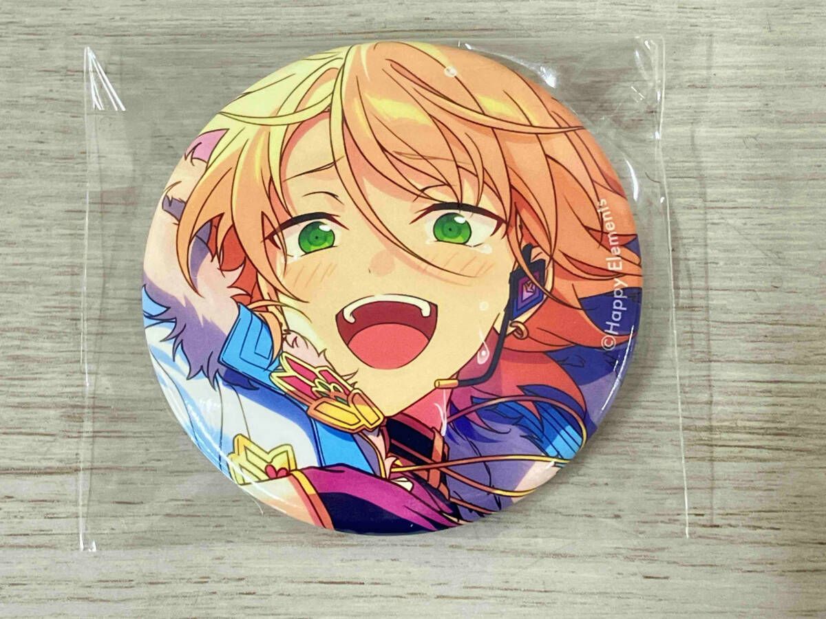 ◇【20個セット】あんさんぶるスターズ！！ イベコレ缶バッジ