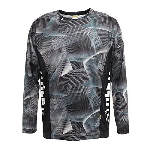 アーセナル05-06Arsenal14番アンリHENRYユニフォーム Mサイズ