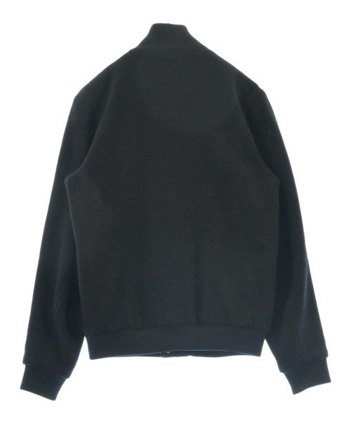 MAISON KITSUNE スタジャン レディース 古着