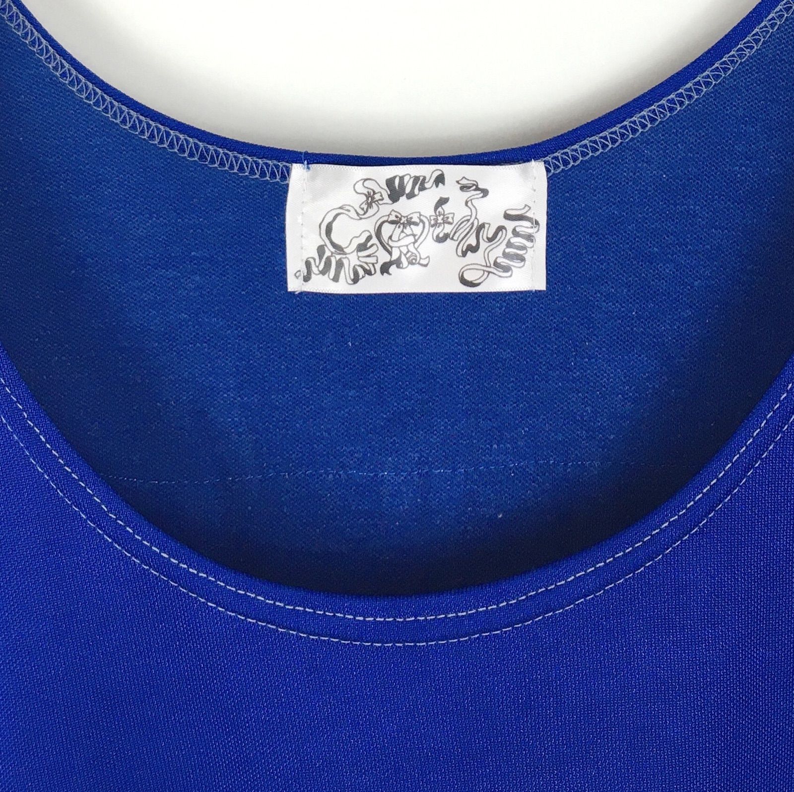 Cathy サウスポー リメイク トップス サウスポー Cathy キャシー☆ リメイクトップス☆ スポーツ