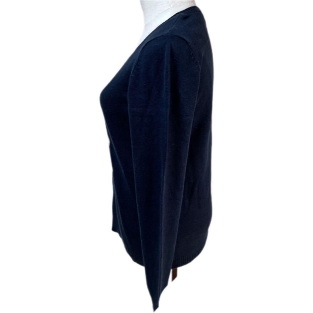 GRATEFUL DEAD セーター デッドベアイラスト ブラック - メルカリ