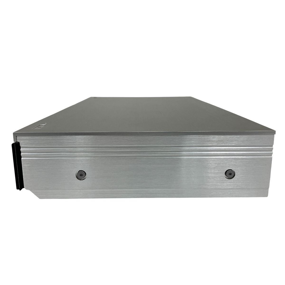 ブルーレイディスクレコーダー 新4K対応