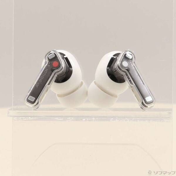 COPAL パタパタ時計 昭和レトロ 702 ホワイトゴールド 60Hz 希少品