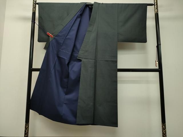 平和屋着物●男性