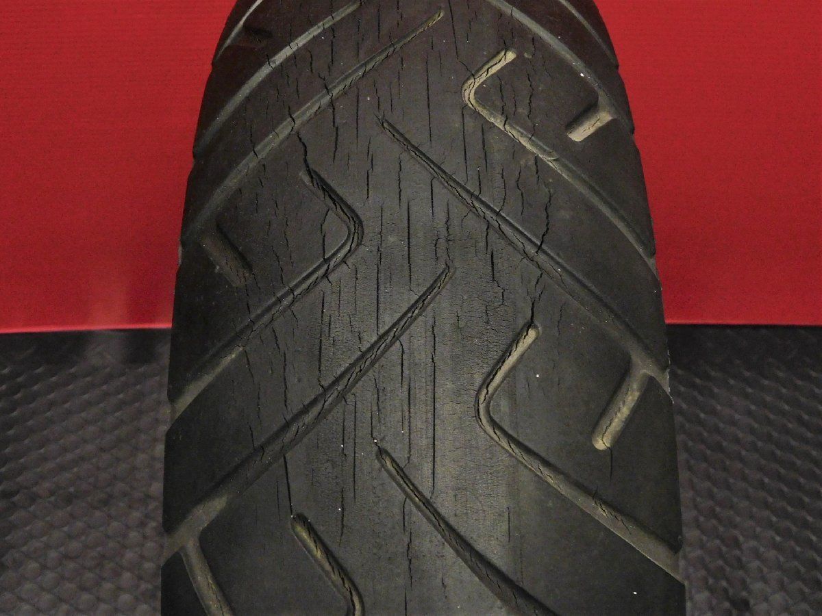 MT4.50×J18