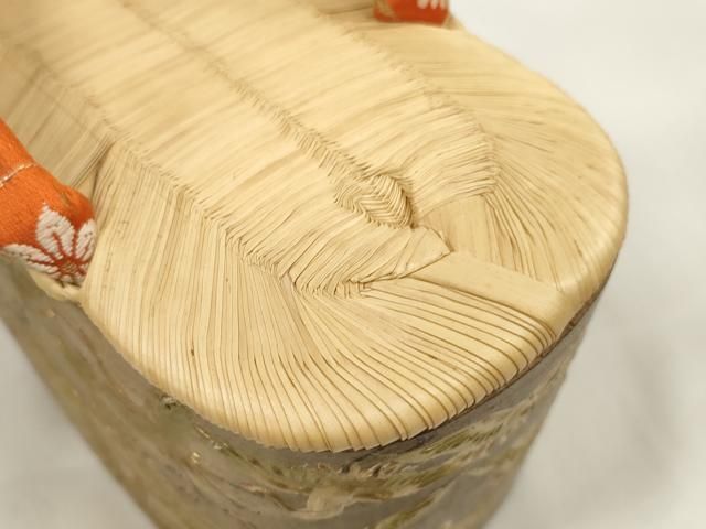 こっぽり おこぼ下駄