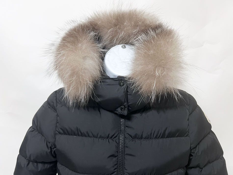 MONCLER モンクレール