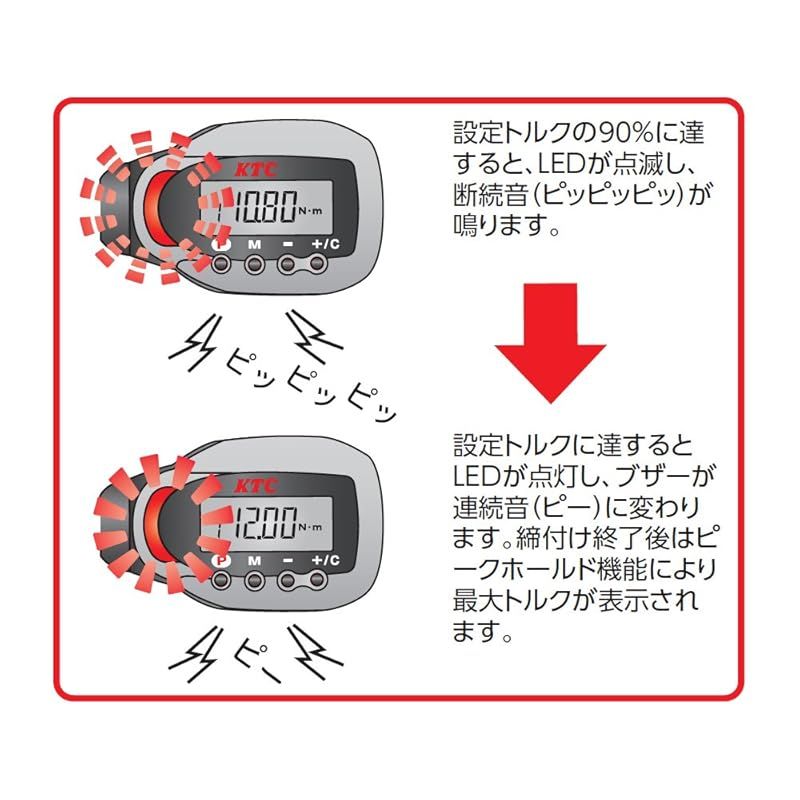 デジラチェ