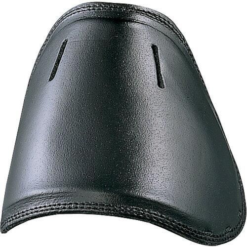 JAL 本革 割引 パスポートケース 新品 150万マイル ファイブスター