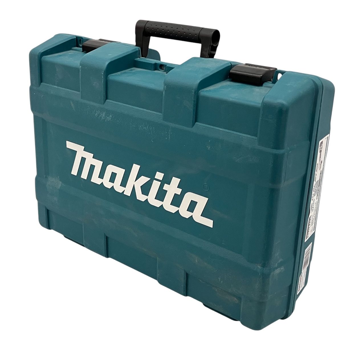 makita
