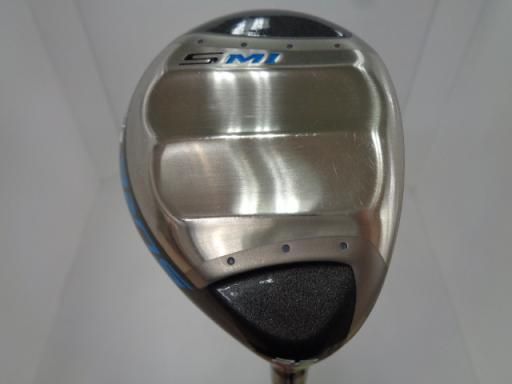 ミズノ SURE DD 2.0 MI U5 ユーティリティ UT EXSAR SURE 2.0 フレックスSR メンズ 男性用 右利き 右用 Cランク ゴルフクラブ