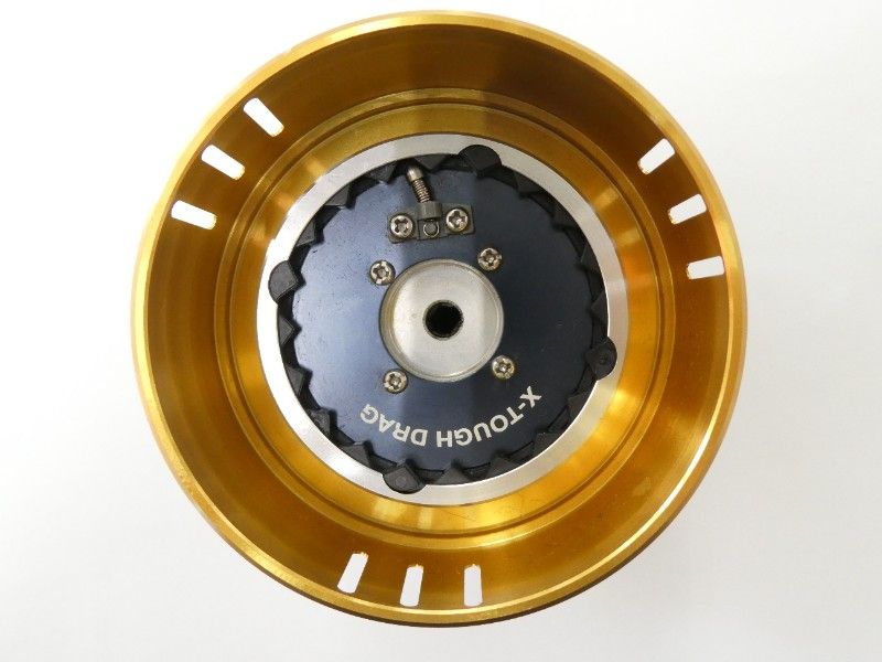  シマノ 15ツインパワー SW 10000 スプール 02- その他 リールパーツ