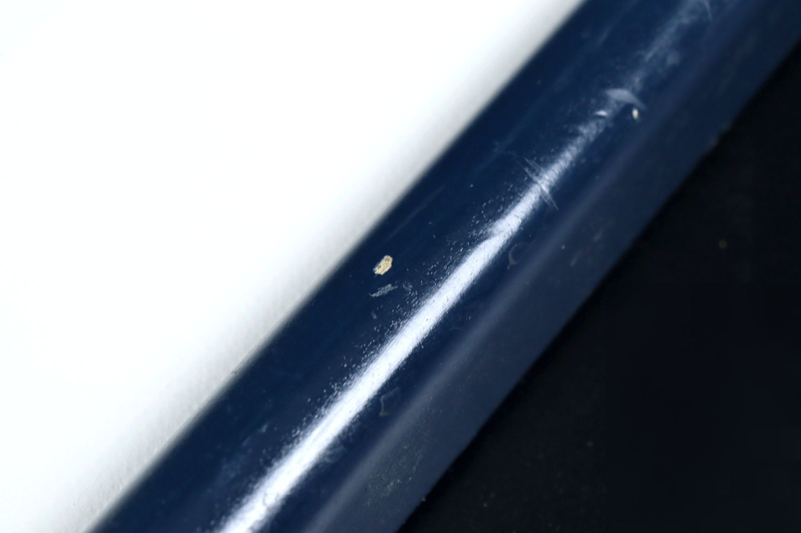 ▽エリック・カール Eric・Carle 「La Famille」 リトグラフ 145/1000