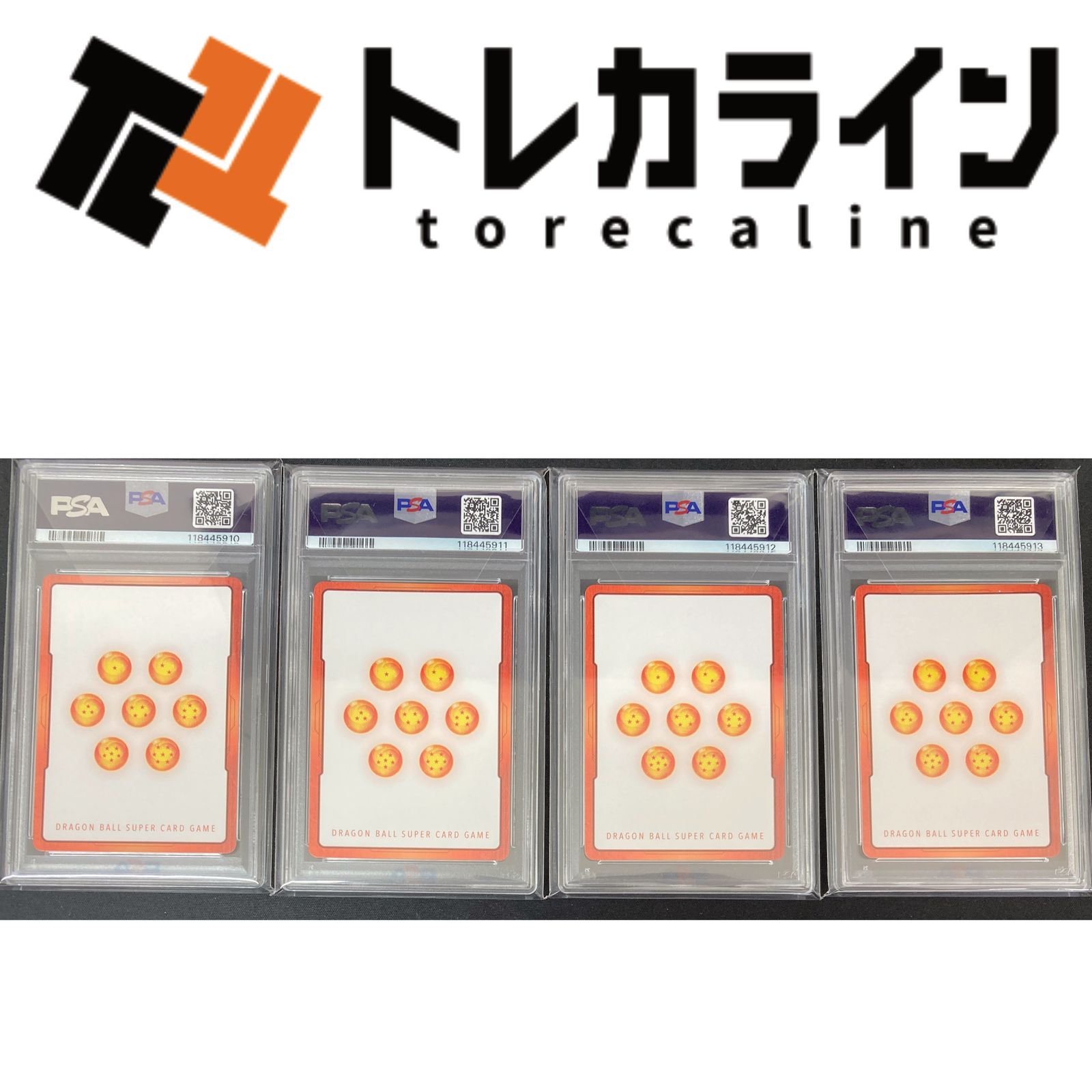 ドラゴンボールカードゲーム チャンピオンシップ 2024 エナジーマーカー ドラゴンボールカードゲーム チャンピオンシップ 2024 エナジー