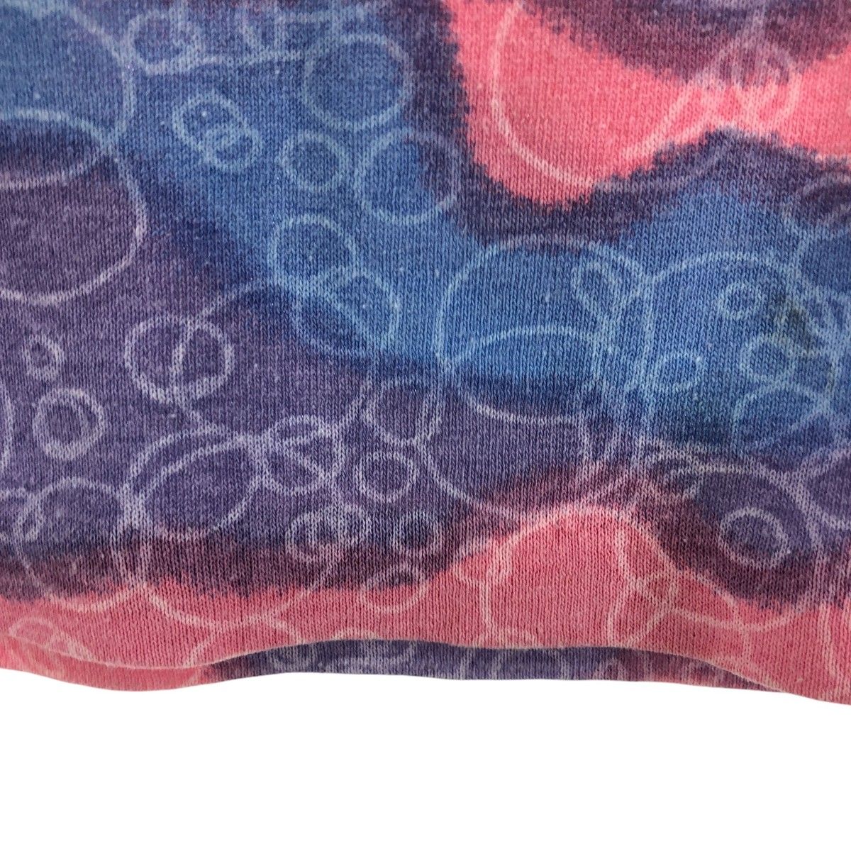 レディースL相当 evb010522