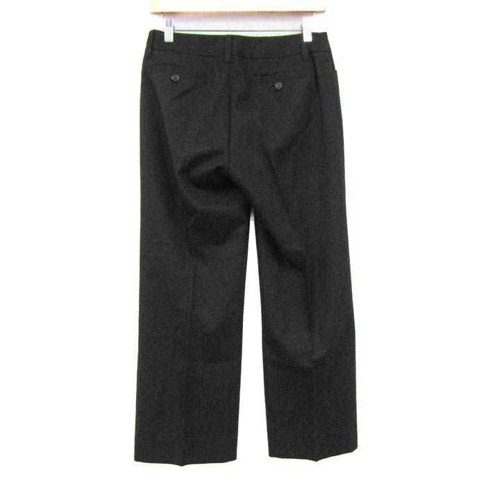 レディース 40サイズ