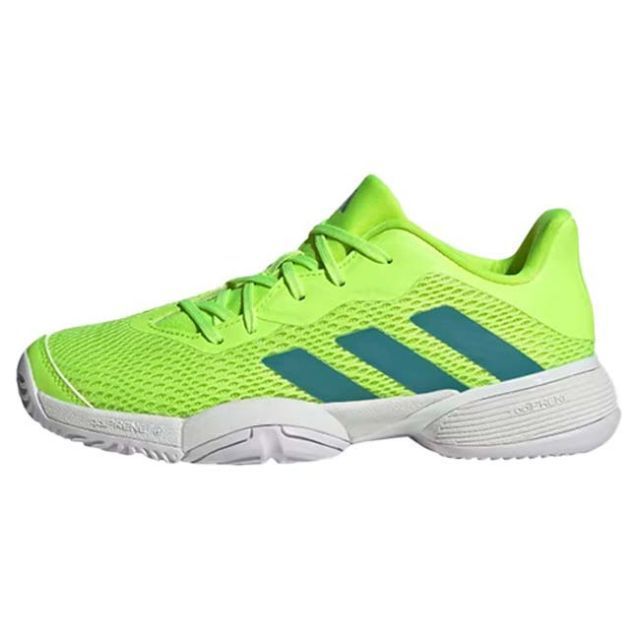 addidas テニスシューズ　(Barricade x Y-3) adidas(アディダス) テニス シューズ バリケード 13 テニス