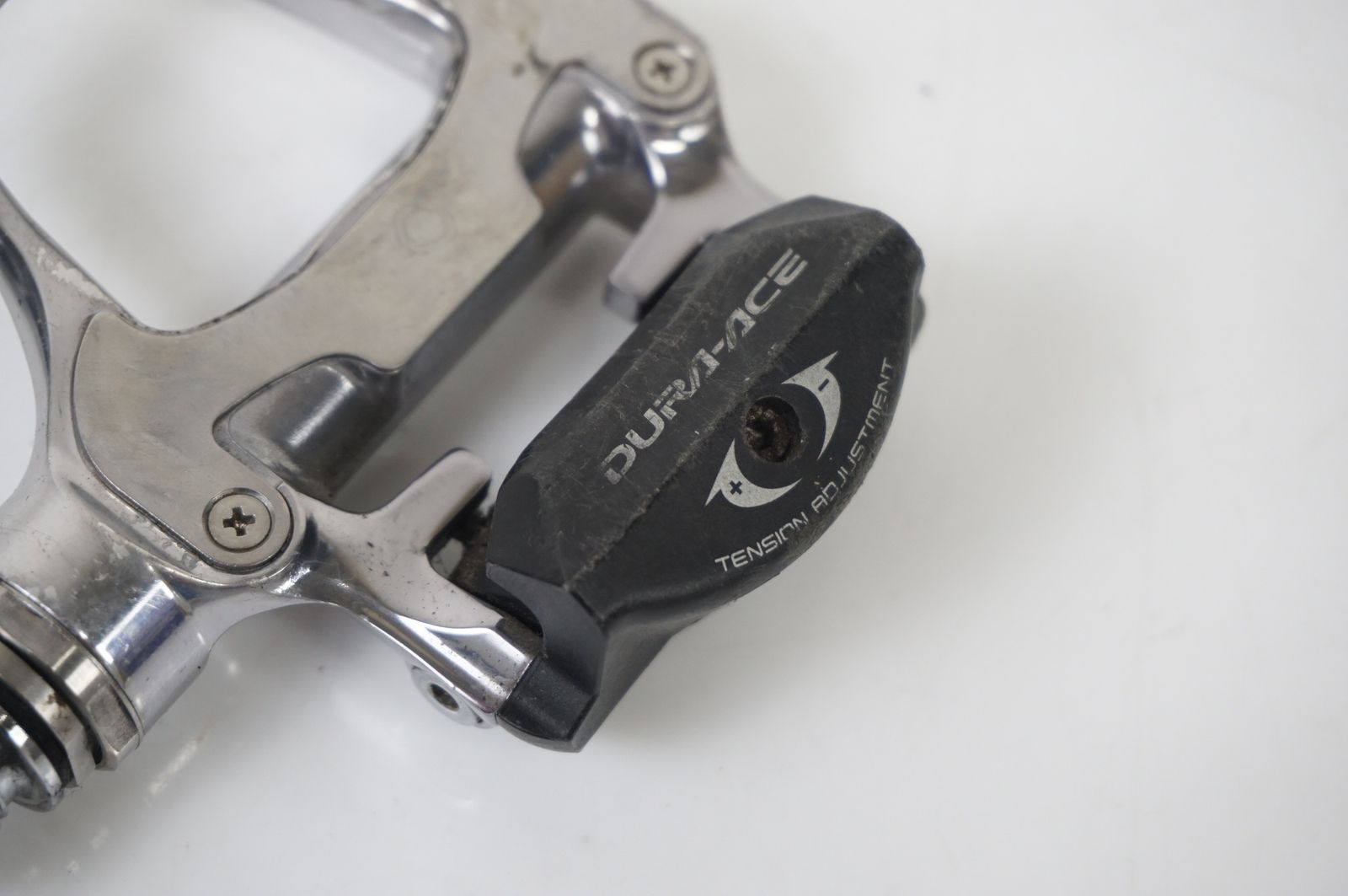 DURA-ACE PD-7810