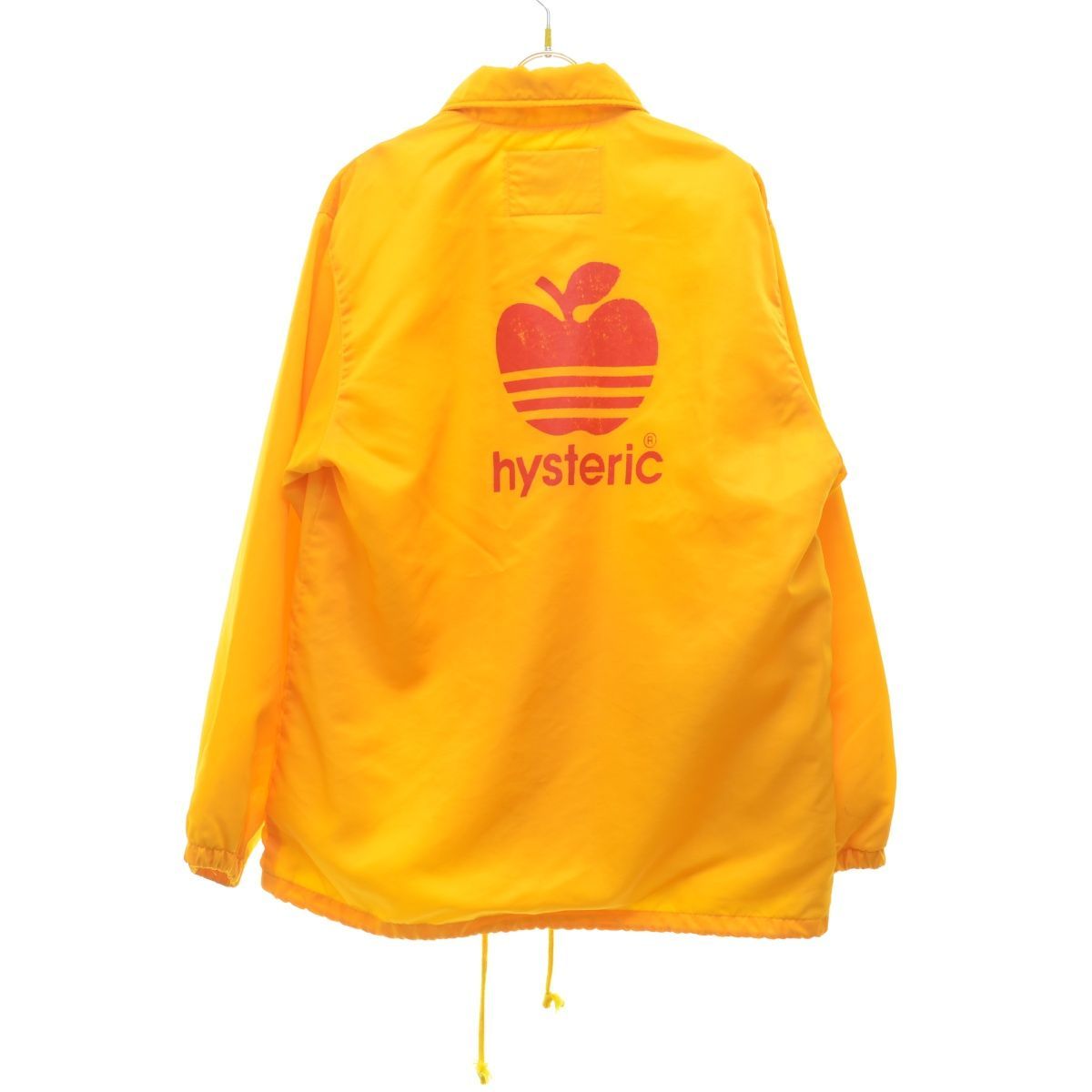 HYSTERIC GLAMOUR / ヒステリックグラマー 】～90s archive 初期 