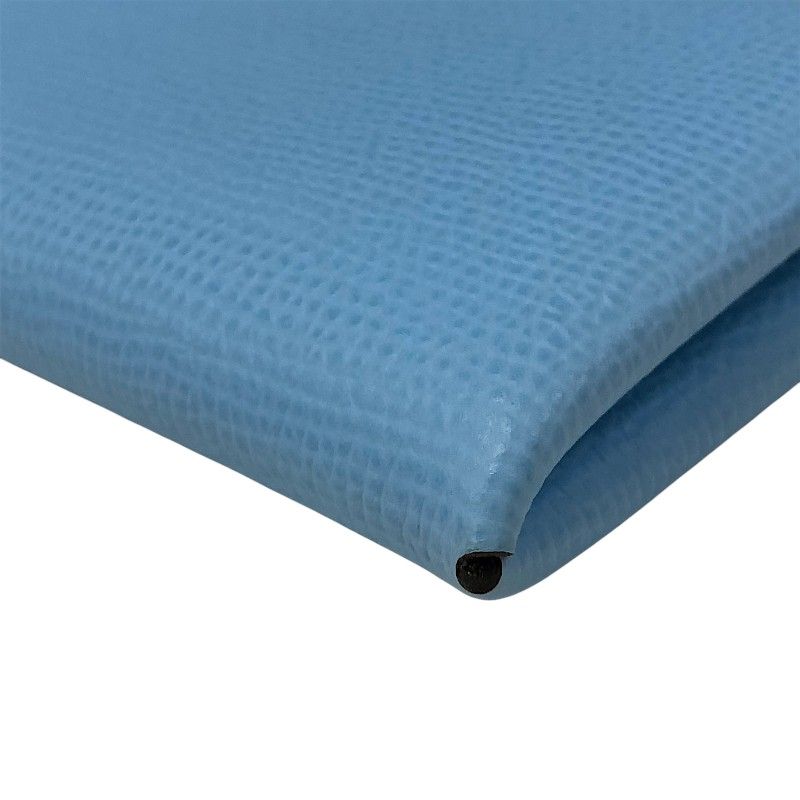 セレクト シルバー金具