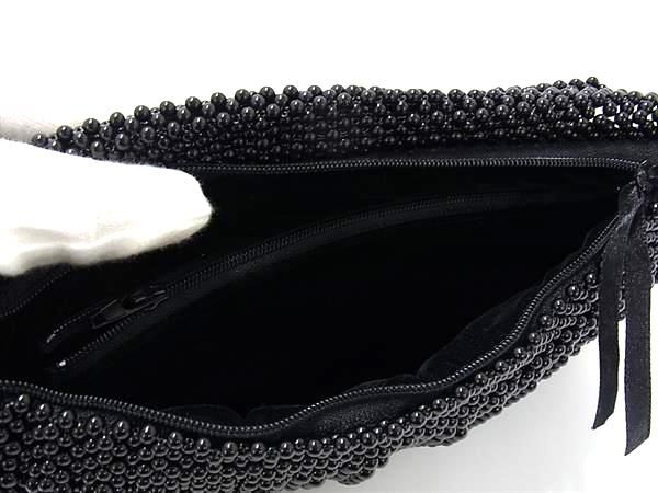 □新品□未使用□ 日宝協 総合研究所 黒珊瑚 ワンハンドル