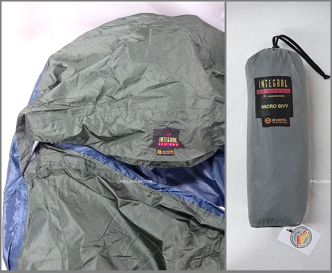 も*こ様 【希少】 integral designs インテグラルデザイン シル 2026年