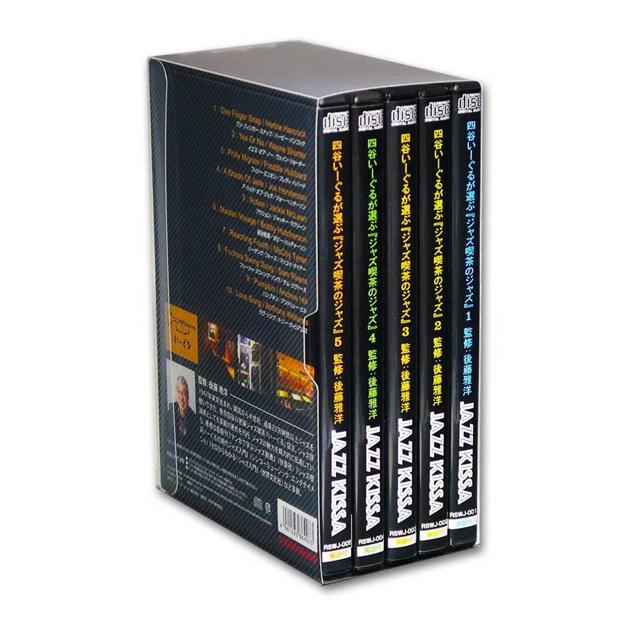 FC限定BOX 「大森靖子」 CD3枚組.Blu-ray.DVD ZOCアクスタ FC