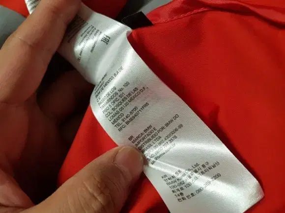 ゴルフ ストリート