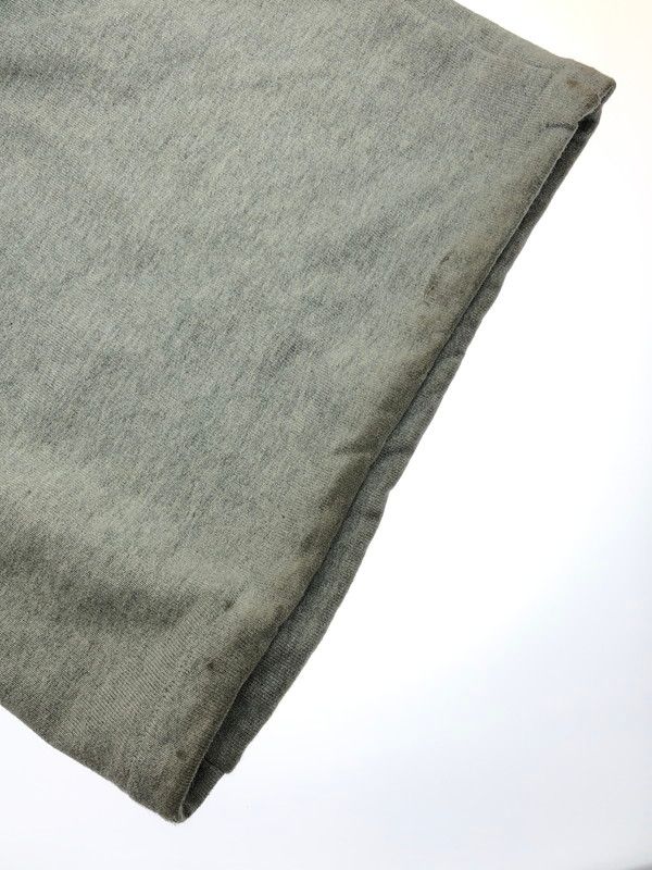 PANTS 151-250922-rt-04-tag