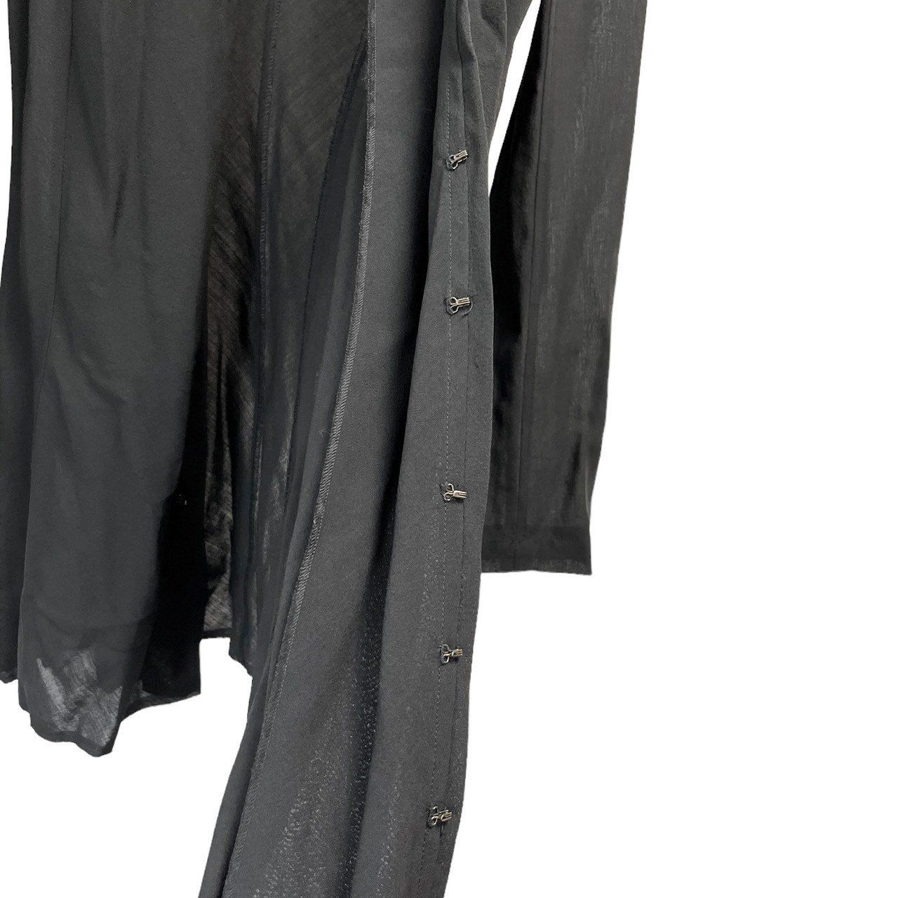 ジュンヤワタナベ