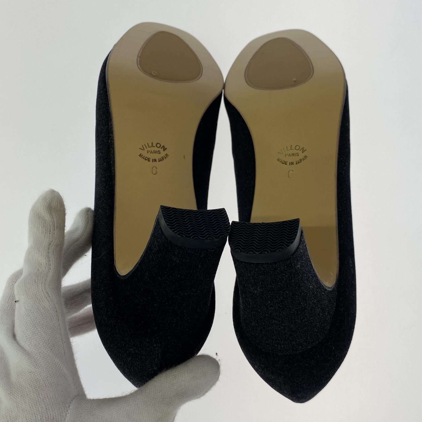 フランソワ出品 楽天市場】最大6000円OFFクーポン配布中！11/11 01:59まで