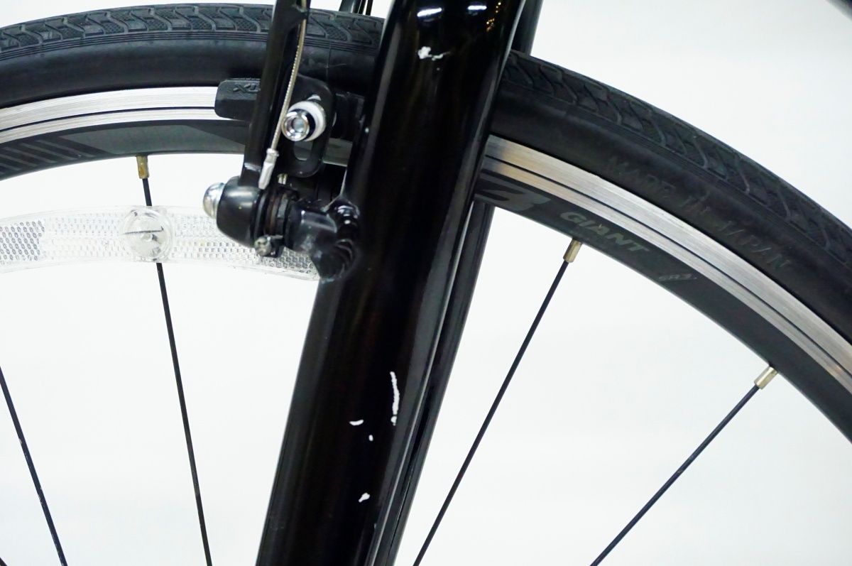 バイチャリ名古屋大須店