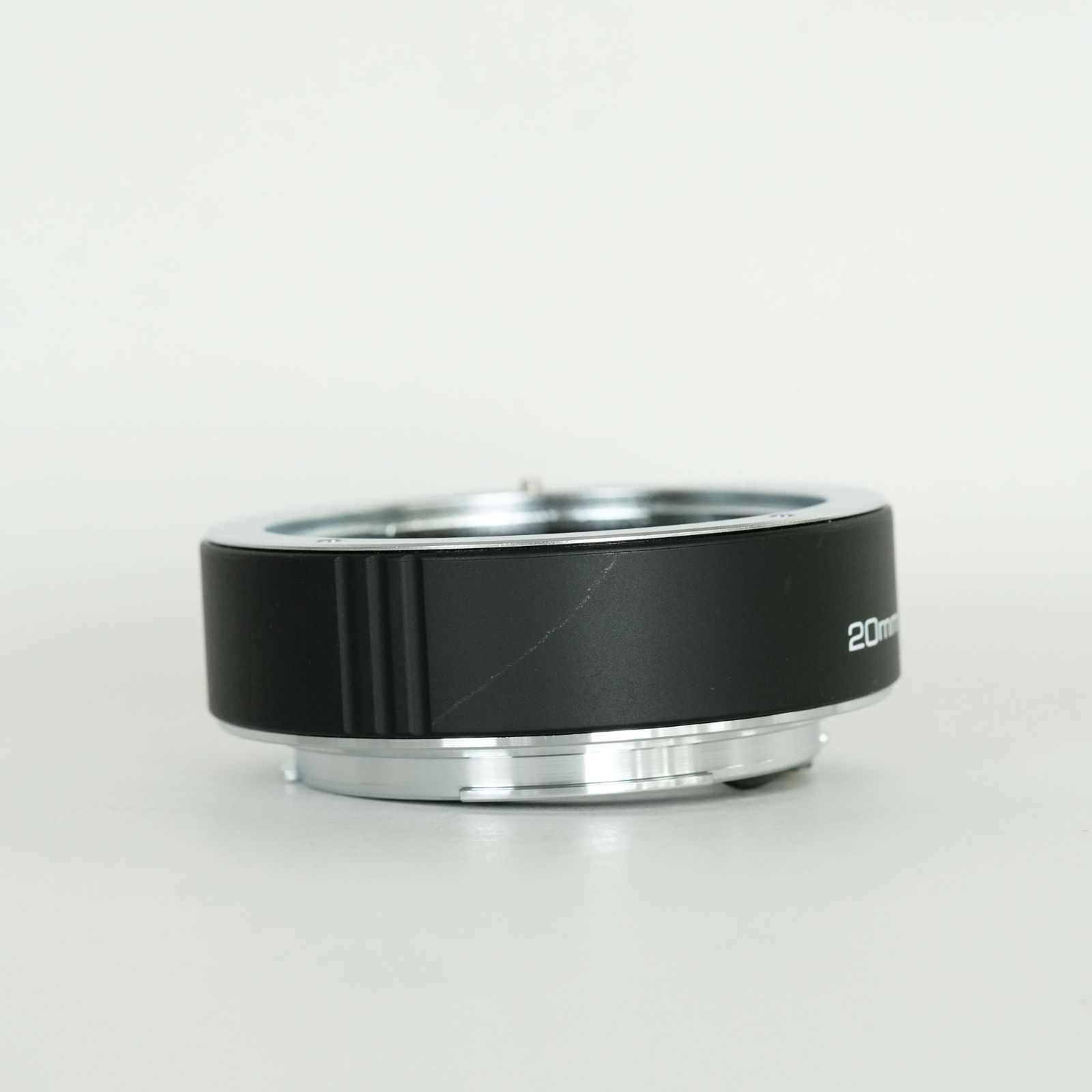 Kenko デジタル接写リングセット