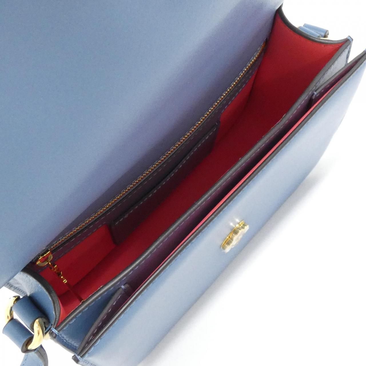 ルイヴィトン LV ポンヌフ M55947 ショルダーバッグ - メルカリ 