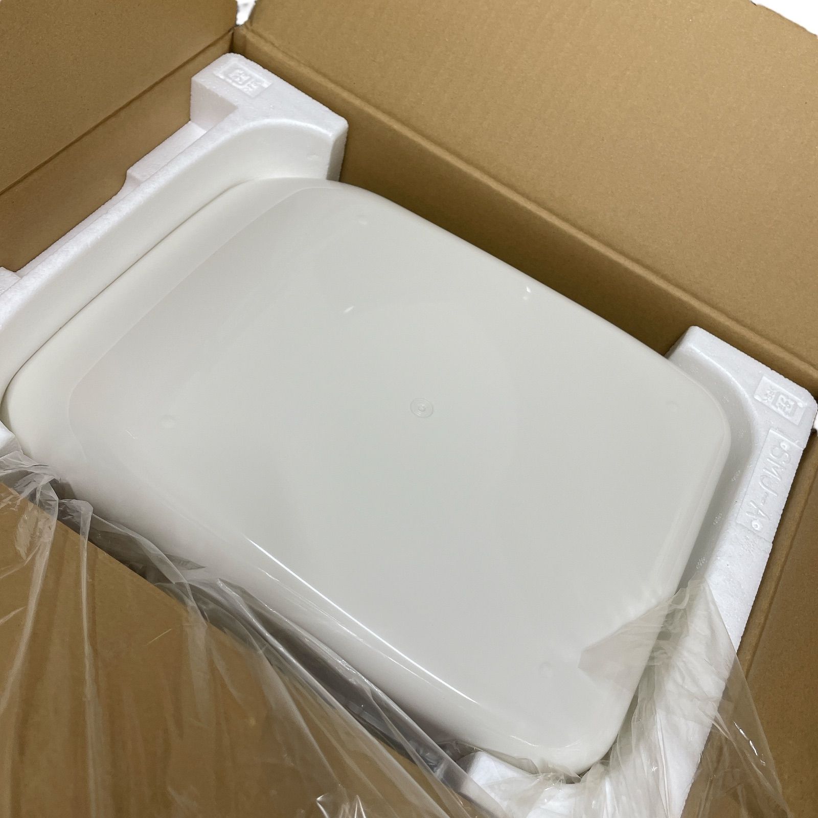 コンパクト むす