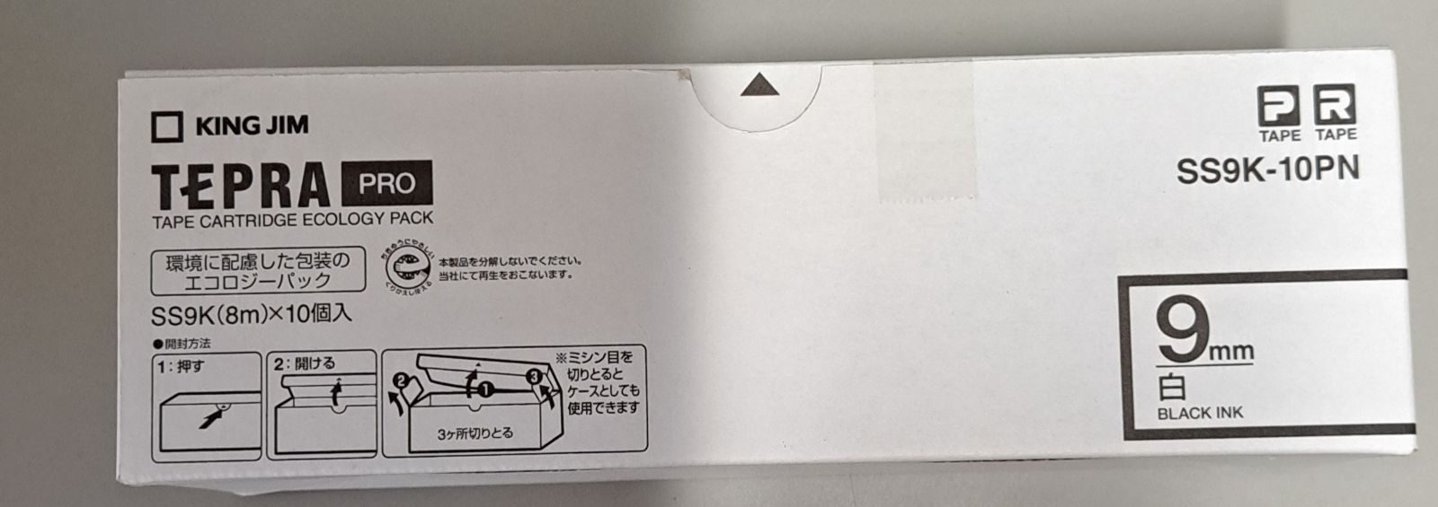 ONE PIECE 1-91巻 セット　ウォンテッド付 ONEPIECE 1〜91巻セット＋0巻＋WANTED ワンピース 全91巻セット 中古