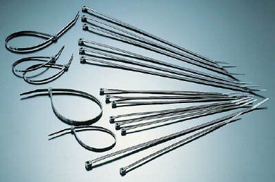 SAVER CROSS 3.5m m起毛メガヒートラバー