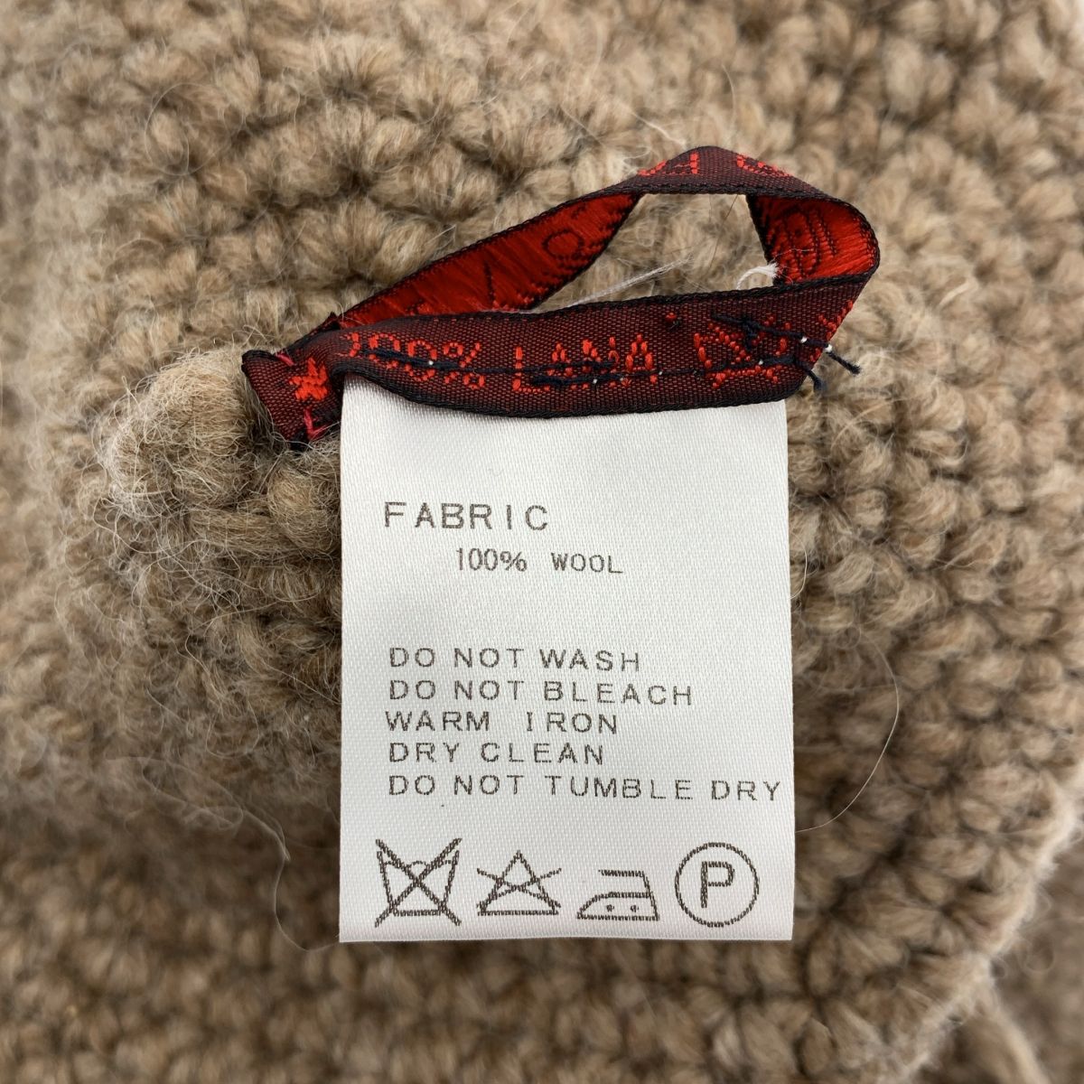 値下げ　ダニエラグレジス　ギンガムチェック　ストール ダニエラグレジス DANIELA GREGIS *ウールギンガムチェックスクエア