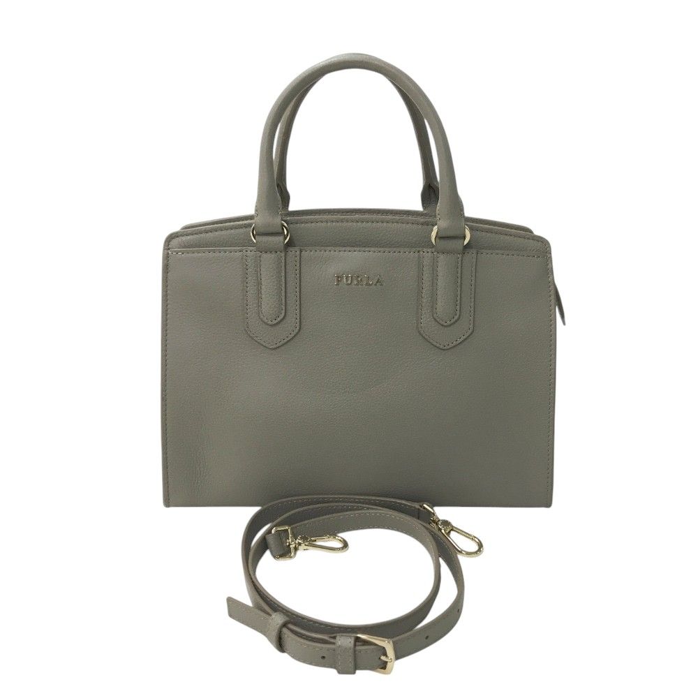 OLD COACH オールドコーチ 9429 クリーニング コンディショニング済 