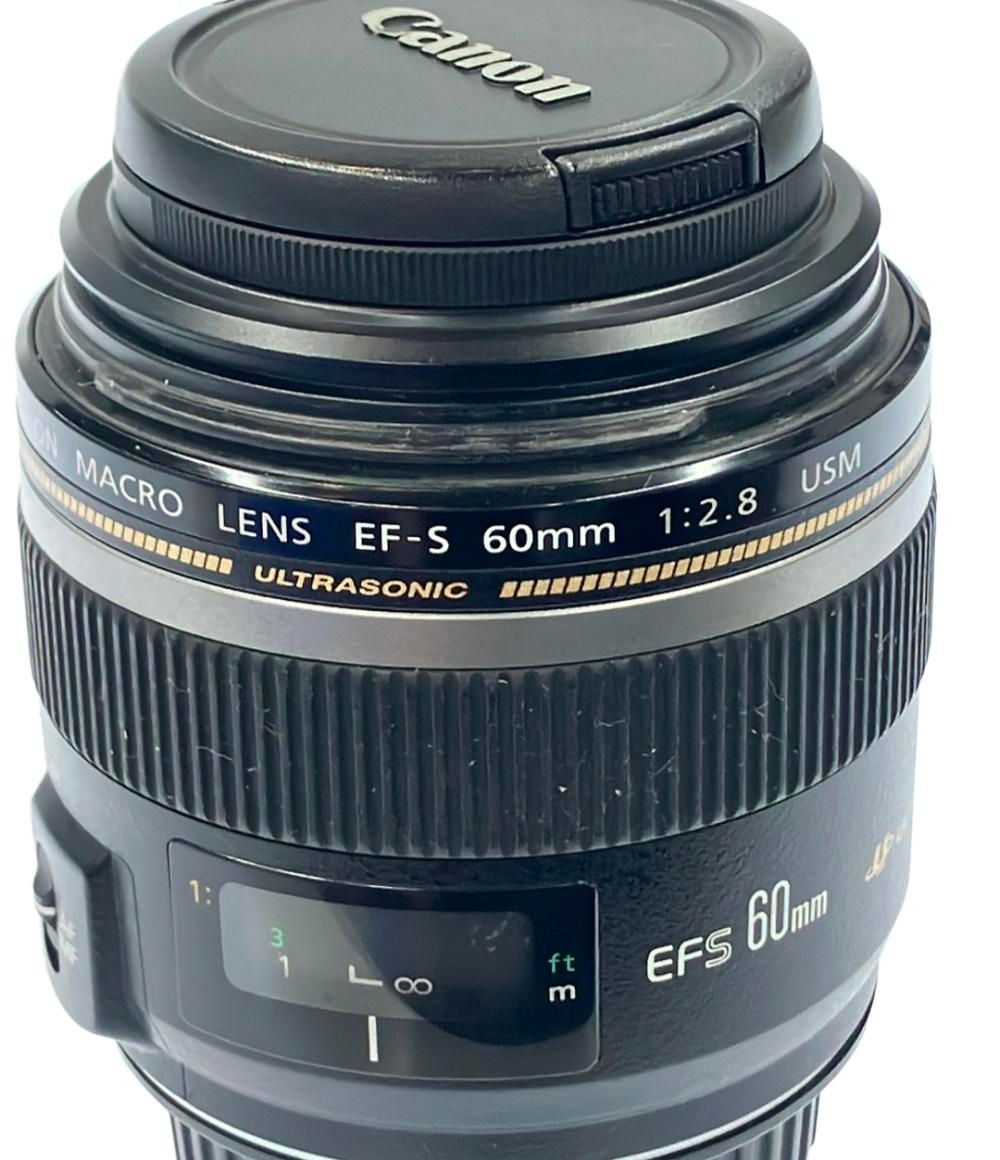 60mm