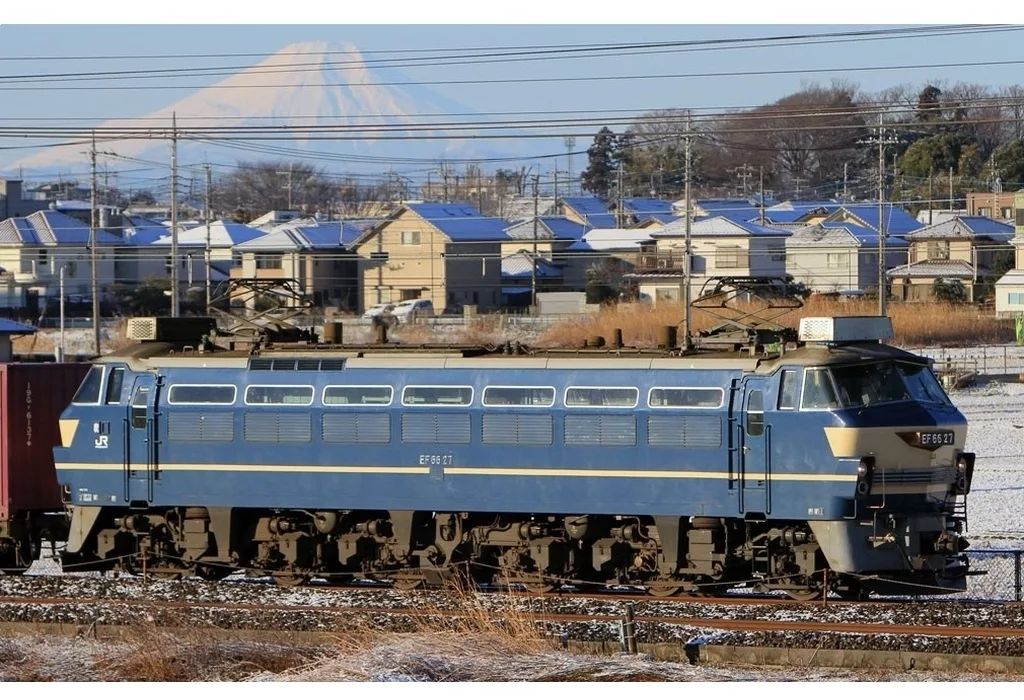 日光　台車　１１両分まとめて 日光 台車 11両分まとめて 2024年7月21日発売商品）ブルー