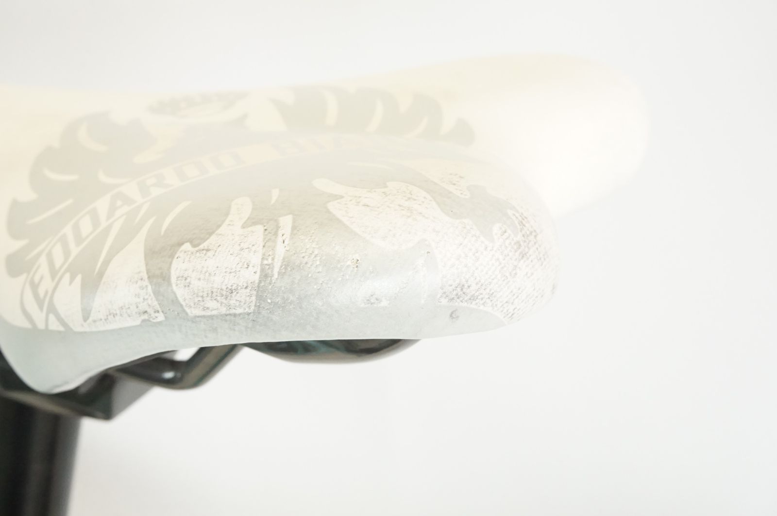 BIANCHI ビアンキ