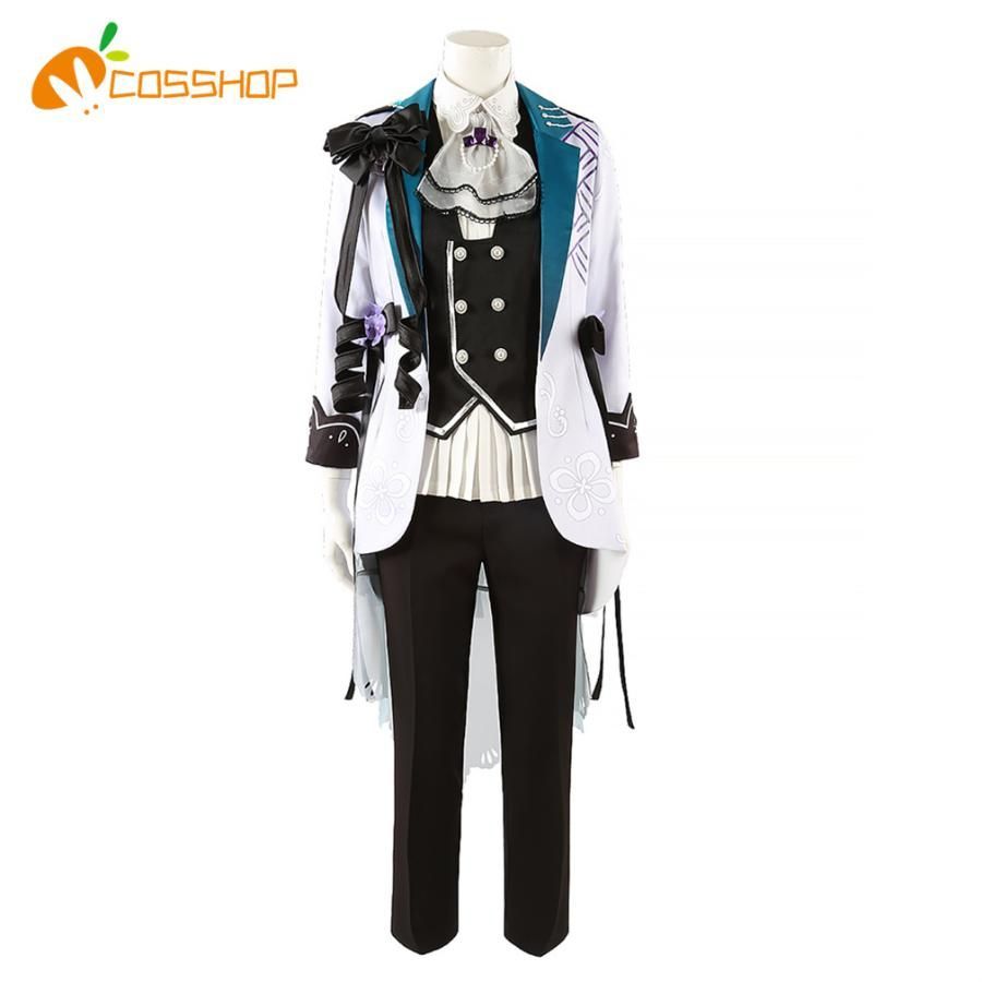 アイプリバース 約100コーデ＋バラ約50枚 引退品 アイプリバース 約100コーデ＋バラ約50枚 引退品 6だん】最新弾