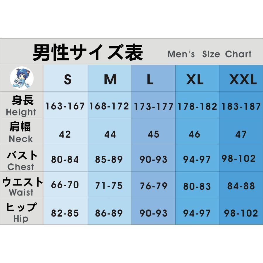 にじさんじプロジェクト Ver